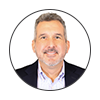 Paul Olzak, MBA, CPRP